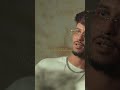توا استوعبت اني مضيع سنيني معاها