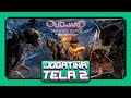 Outward Definitive Edition: Iniciando a Jornada - PC/Steam 29-12 - Tela 2