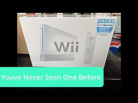 wiiです Amazon.com: Black Wii Console with New Super Mario Brothers