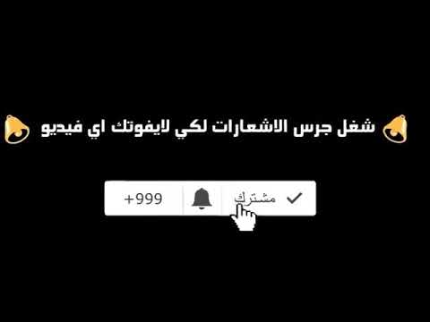 ملخص مباراة الزمالك وزيزكو 1 ١