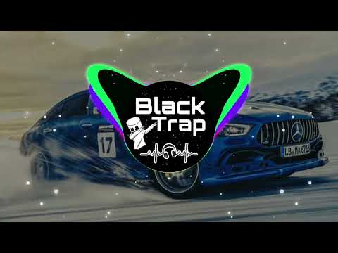 50 Cent - In Da Club (BT-remix)