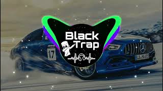 50 Cent - In Da Club Bt-Remix