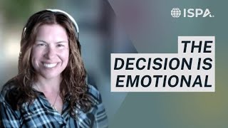 The Psychology of Client Commitment What Advisors Must Know (ISPA)