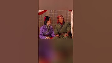 Thumbnail of Beggar Turned Emperor #Hongwu Emperor #Zhu Yuanzhang Documentary #Ming Dynasty #Chinese Emperor