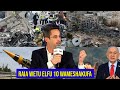 MAYOR OF ISRAELI CITY REVEALS THE TRUTH 10 THOUSAND CITIZENS HAVE BEEN KILLED WE THE LEADERS AR MAYOR OF ISRAELI CITY REVEALS THE TRUTH 10 THOUSAND CITIZENS HAVE BEEN KILLED WE THE LEADERS AR