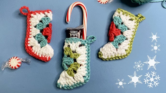 30 must-have Gift Ideas for Crocheters under $50 — Pocket Yarnlings —  Pocket Yarnlings