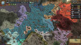 【欧陆风云4】Anbennar mod Adenica #5