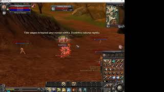 9DPrivate - AutoBot