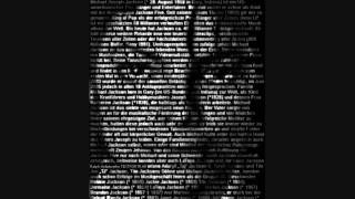 Michael Jackson - Dirty Diana [HD]
