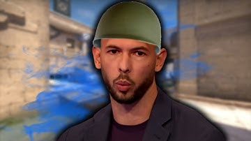 What 1000 hours of CSGO actually looks like...