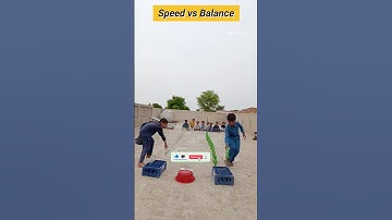 Bottle Challenge | House Gaming Challenge | funny Games #funnychallenge #funnygames