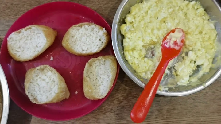 豆皮壽司豆皮哪裡買全聯