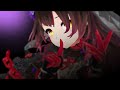 https://youtu.be/bltqTq5xxMw