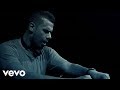 Afrojack  ten feet tall official lyric ft wrabel