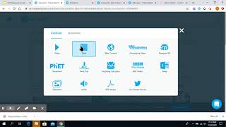Nearpod Best Practices
