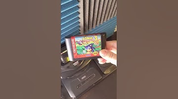 Assembling the ULTIMATE Sega Tower of Power!