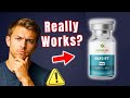 Is Go Alpha Labs Legit? Full Peptide Supplier Review (2026)