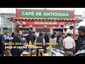 Estos son los últimos avances para el sector cafetero - TvAgro por Juan Gonzalo Angel