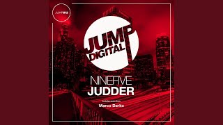 Judder (Original Mix)