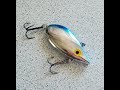 Storm Texas Shad