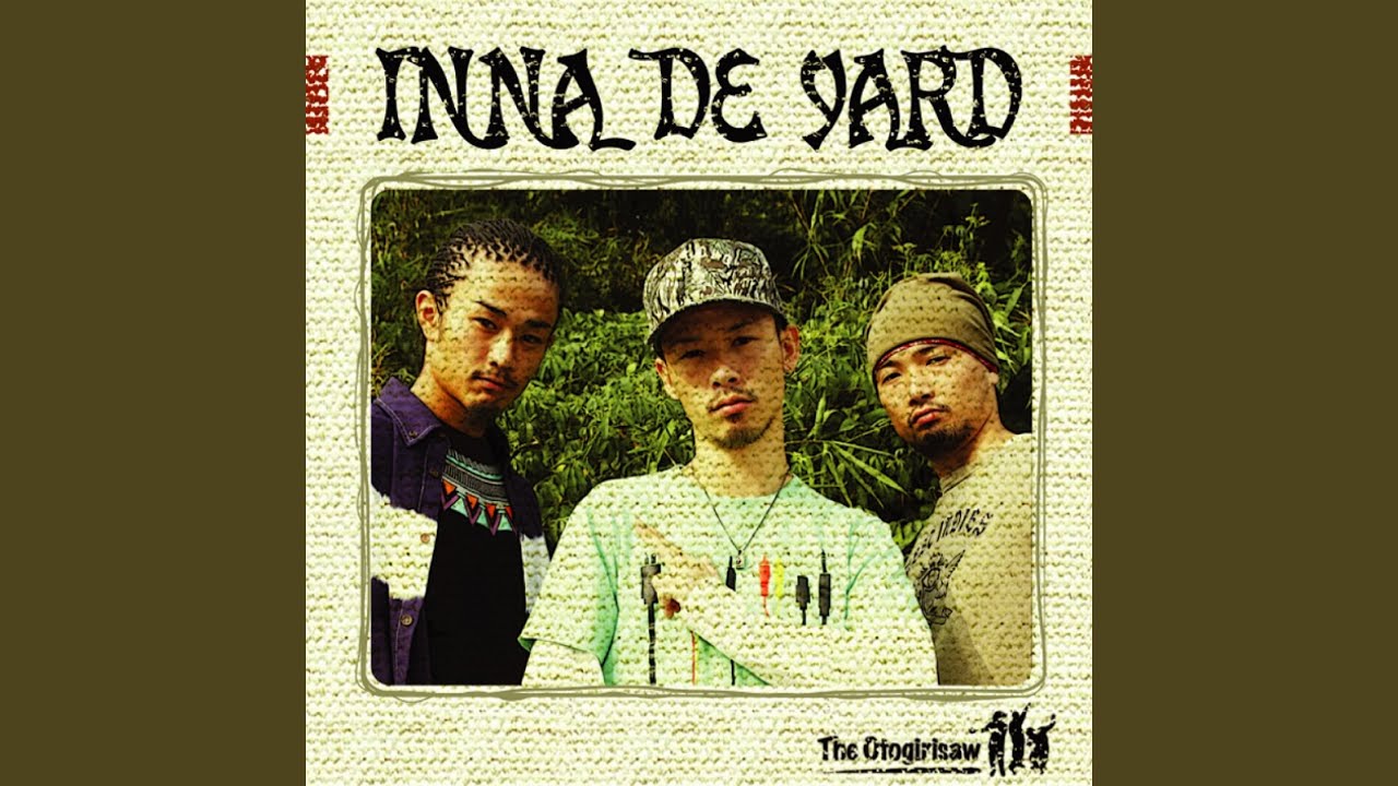 YouTube에서 CHAPTER A DAY 보기 YouTube에서 CHAPTER A DAY 보기