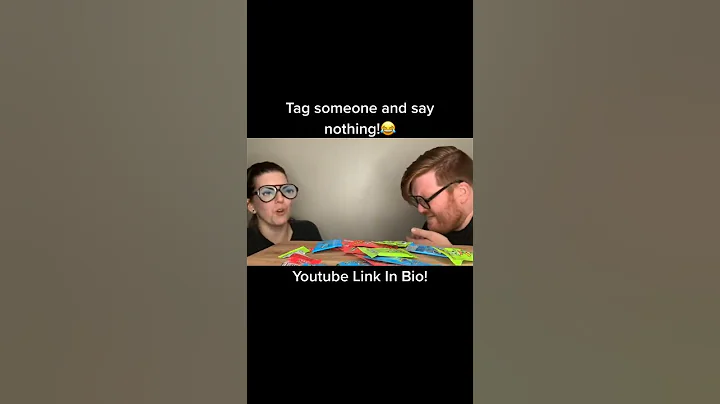 😂😂😂#foryоu #foryoupage #feature #featurethis #featureus #sofunny #funny #viral #trending #food