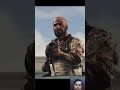 Brutal Fight Scene 💀#MaxPayne3 #ActionGames #Shorts