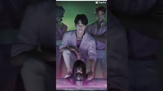 Meu Pequeno Guaraná