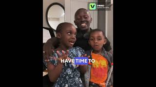 Download Lagu Daughter daddy project 😇 MP3