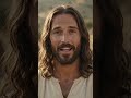 Love of God #viral #jesus #youtubeshorts #growth #trending #shorts