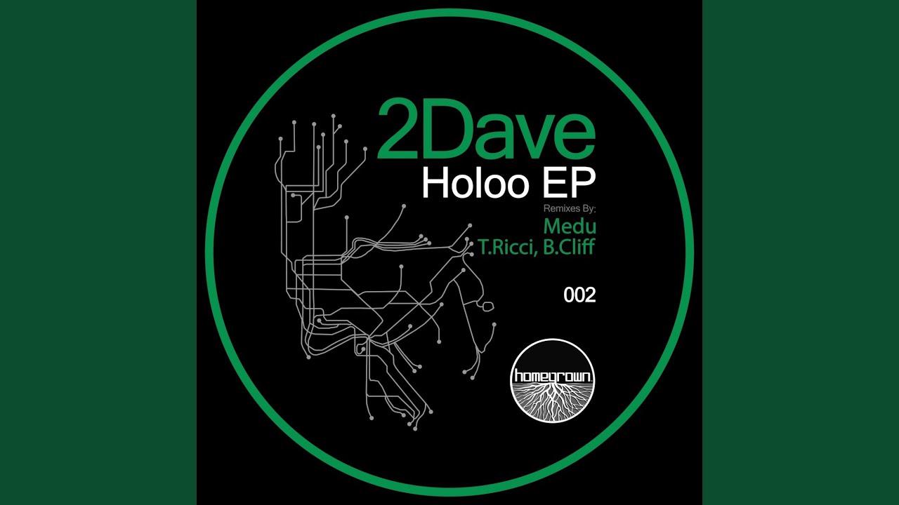 Watch Holoo on YouTube Watch Holoo on YouTube