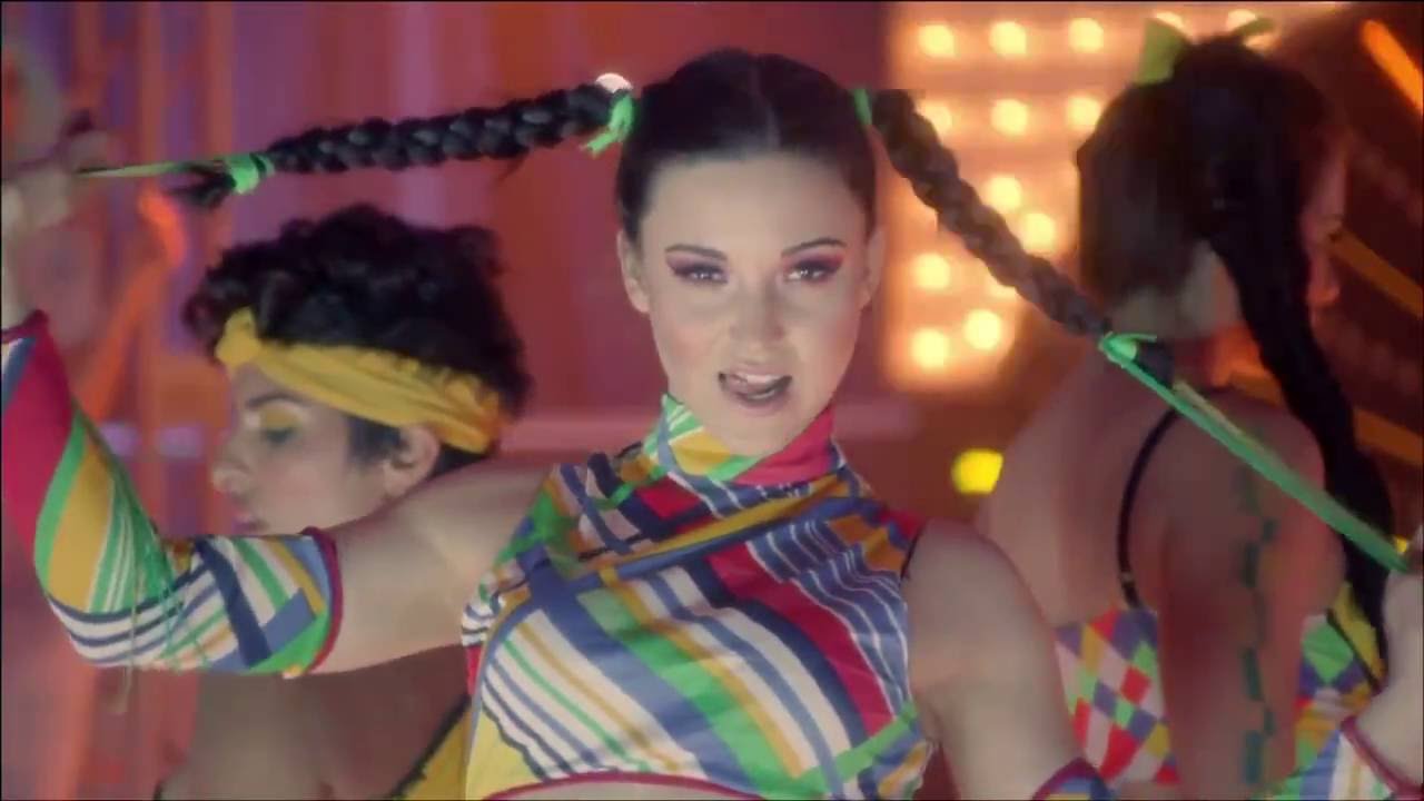Major Lazer - Bubble Butt (Dj Deville Twerk Remix) DvJ RAFAEL TORRES