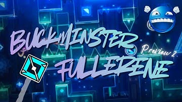 [UPCOMING TOP 10] Buckminsterfullerene by Gremlin and more Second Preview