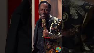 Katt on Robots #funnyshorts #standupcomedy #katt
