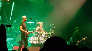 Die Ärzte - Achtung: Bielefeld (Live, The Hall, Dübendorf, 28.09.2023)