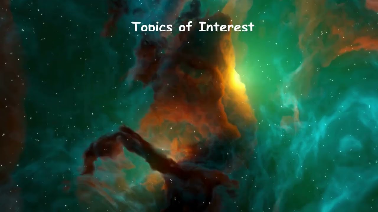 2nd International Conference on Advances in Materials Science and Engineering (CAMSE 2025)