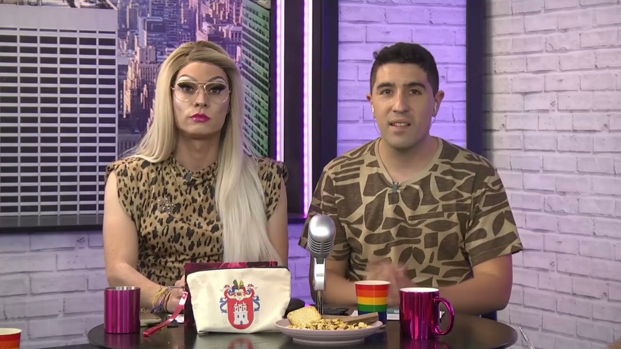 Sigue siendo necesario e imprescindible!