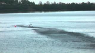 PBT Edderitz 2014 CT10