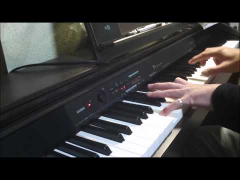 Edge of the knife 浜田省吾 cover