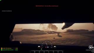 Squad V12 [DREAD] Tanks