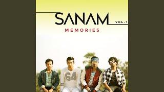 Sanam Mennu