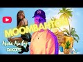 Dj kops moombahton mix pour vos soirees entre amis