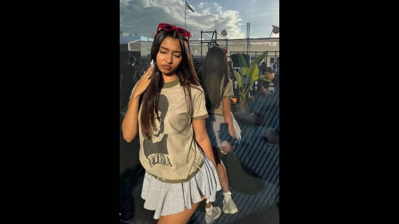 Perrita - Bb trickz (Remix) Prod by SFP