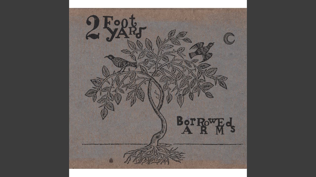 Whistle Past the Graveyard YouTube