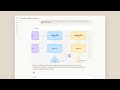 Your tools are now interactive in Claude