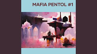 Download lagu Mafia Pentol #1