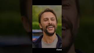 Seni̇n Gelmene De Gerek Yok - Taşacak Bu Deniz