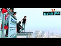 Dil Diyan Gallan whatsapp status of Whatsapp Status Video Download Free