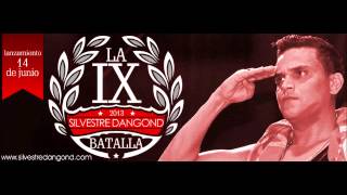 Sabroso - Silvestre Dangond Y Juancho De La Espriella.