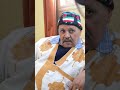 محمد قمرون ملي ايجي عندك باك من البلاد